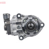 Denso Fuel Pump DCRP500080 thumbnail