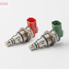 Denso Pressure Control Valve DCRS210120 thumbnail