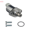 Denso Pressure Control Valve DCRS300120 thumbnail