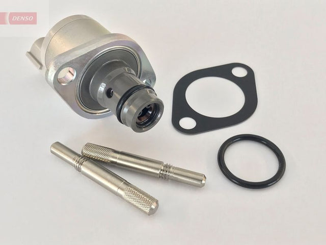 Denso Pressure Control Valve DCRS300260 - image 2