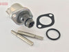Denso Pressure Control Valve DCRS300260 thumbnail