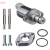Denso Pressure Control Valve DCRS300660 thumbnail