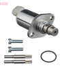 Denso Pressure Control Valve DCRS300830 thumbnail