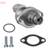 Denso Pressure Control Valve DCRS301110 thumbnail