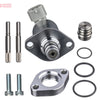 Denso Pressure Control Valve DCRS301380 thumbnail