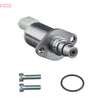 Denso Pressure Control Valve DCRS301990 thumbnail