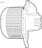 Denso Cabin Blower Fan DEA07018 thumbnail