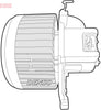 Denso Cabin Blower Fan DEA07019 thumbnail