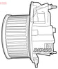 Denso Cabin Blower Fan DEA09030 thumbnail