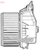 Denso Cabin Blower Fan DEA09046 thumbnail