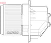 Denso Cabin Blower Fan DEA09066 thumbnail