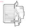 Denso Cabin Blower Fan DEA09072 thumbnail