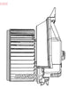 Denso Cabin Blower Fan DEA09203 thumbnail