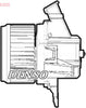 Denso Cabin Blower Fan DEA09208 thumbnail