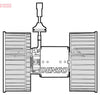 Denso Cabin Blower Fan DEA12001 thumbnail