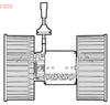 Denso Cabin Blower Fan DEA12002 thumbnail