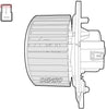 Denso Cabin Blower Fan DEA12004 thumbnail