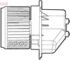 Denso Cabin Blower Fan DEA13004 thumbnail