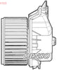 Denso Cabin Blower Fan DEA20012 thumbnail