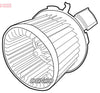 Denso Cabin Blower Fan DEA21003 thumbnail