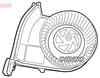 Denso Cabin Blower Fan DEA23002 thumbnail