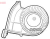 Denso Cabin Blower Fan DEA23003 thumbnail