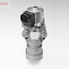 Denso Egr Valve DEG-0101 thumbnail