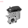 Denso Egr Valve DEG-0102 thumbnail