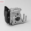 Denso Egr Valve DEG-0104 thumbnail