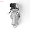 Denso Egr Valve DEG-0105 thumbnail