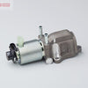Denso Egr Valve DEG-0106 thumbnail