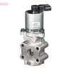 Denso Egr Valve DEG-0107 thumbnail