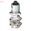Denso Egr Valve DEG-0108 thumbnail