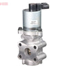 Denso Egr Valve DEG-0110 thumbnail