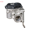 Denso Egr Valve DEG-0117 thumbnail