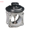 Denso Egr Valve DEG-0118 thumbnail
