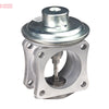 Denso Egr Valve DEG-0119 thumbnail