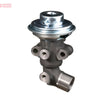 Denso Egr Valve DEG-0120 thumbnail