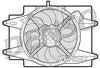 Denso Radiator Cooling Fan DER01001 thumbnail