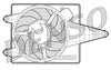 Denso Radiator Cooling Fan DER01204 thumbnail
