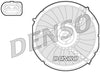 Denso Radiator Cooling Fan DER02003 thumbnail