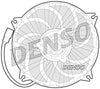 Denso Radiator Cooling Fan DER07007 thumbnail