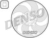 Denso Radiator Cooling Fan DER07009 thumbnail