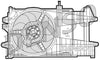 Denso Radiator Cooling Fan DER09039 thumbnail