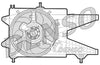 Denso Radiator Cooling Fan DER09041 thumbnail