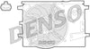 Denso Radiator Cooling Fan DER09053 thumbnail