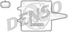 Denso Radiator Cooling Fan DER09056 thumbnail