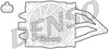 Denso Radiator Cooling Fan DER09057 thumbnail