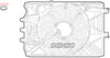 Denso Radiator Cooling Fan DER09069 thumbnail