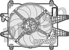Denso Radiator Cooling Fan DER09089 thumbnail